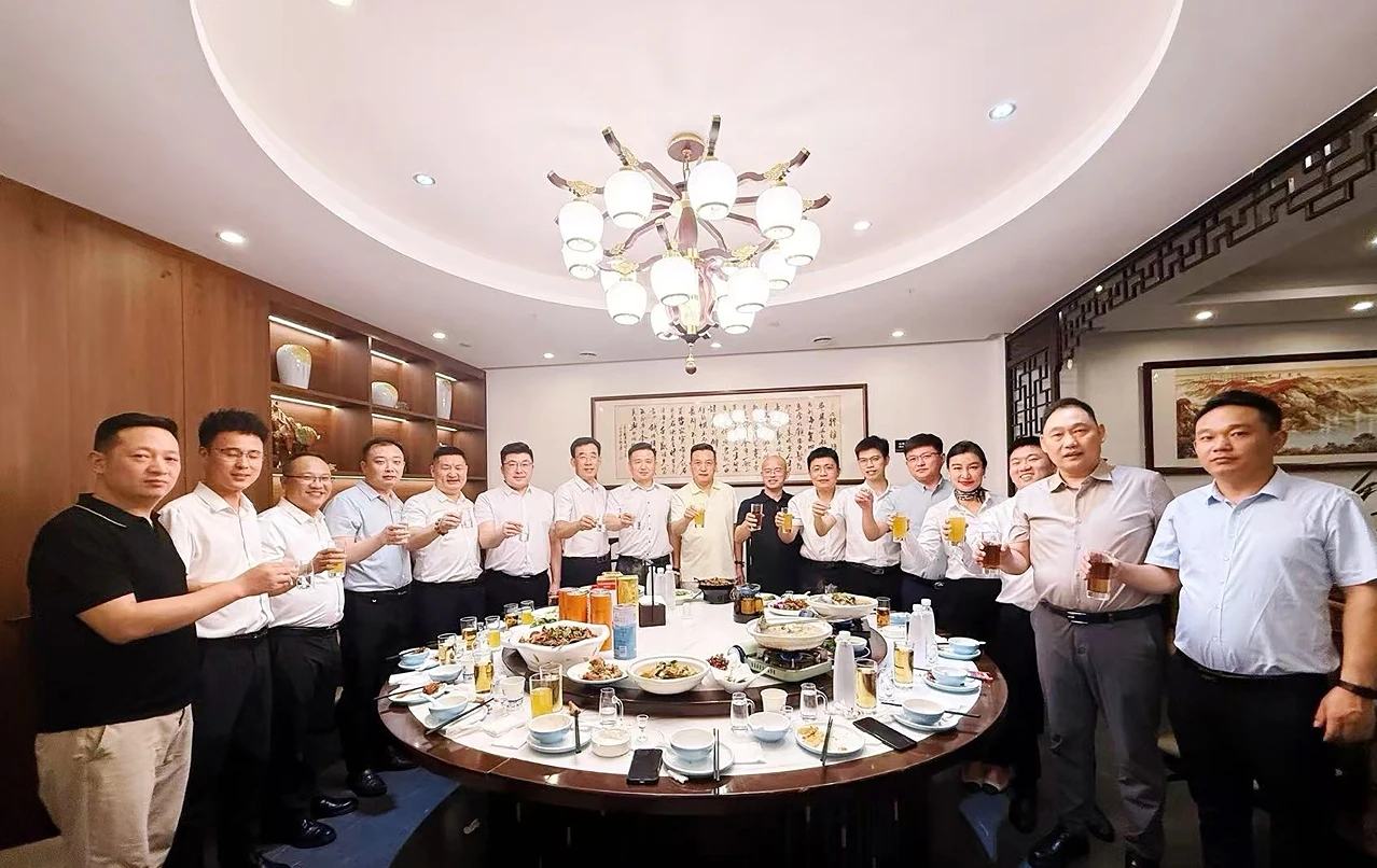 微信截图_20250709100651.png 微信截图_20250709100651.png