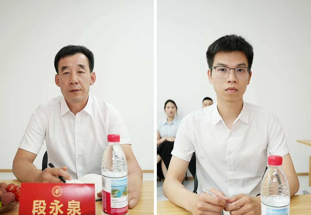 微信截图_20250709101336.png 微信截图_20250709101336.png