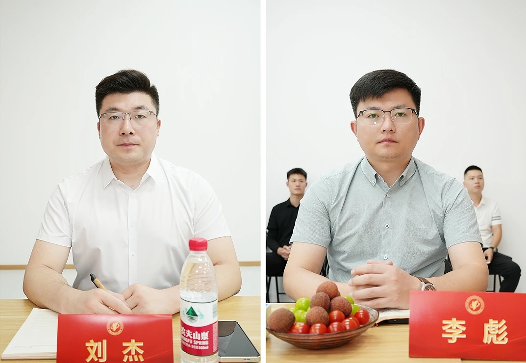 微信截图_20250709101350.png 微信截图_20250709101350.png