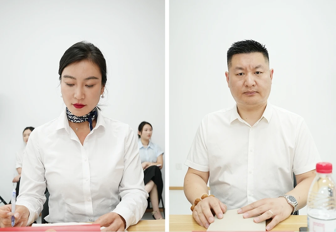 微信截图_20250709101436.png 微信截图_20250709101436.png