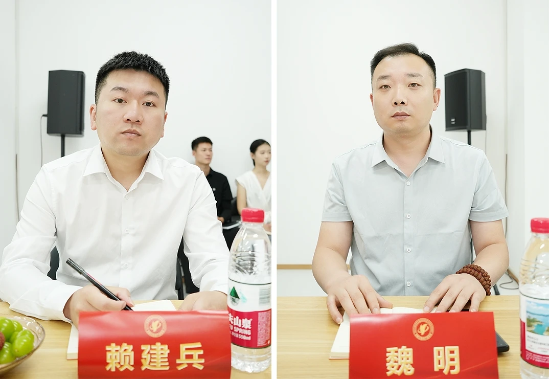 微信截图_20250709101448.png 微信截图_20250709101448.png