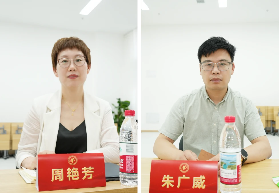 图片2.png 图片2.png