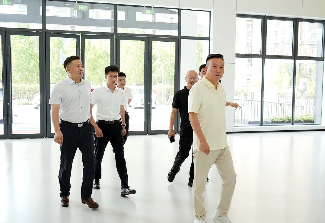 微信截图_20250709101846.png 微信截图_20250709101846.png