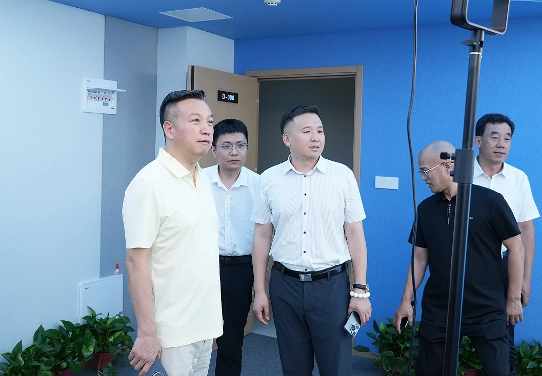 微信截图_20250709102034.png 微信截图_20250709102034.png