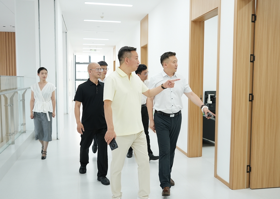 微信截图_20250709102044.png