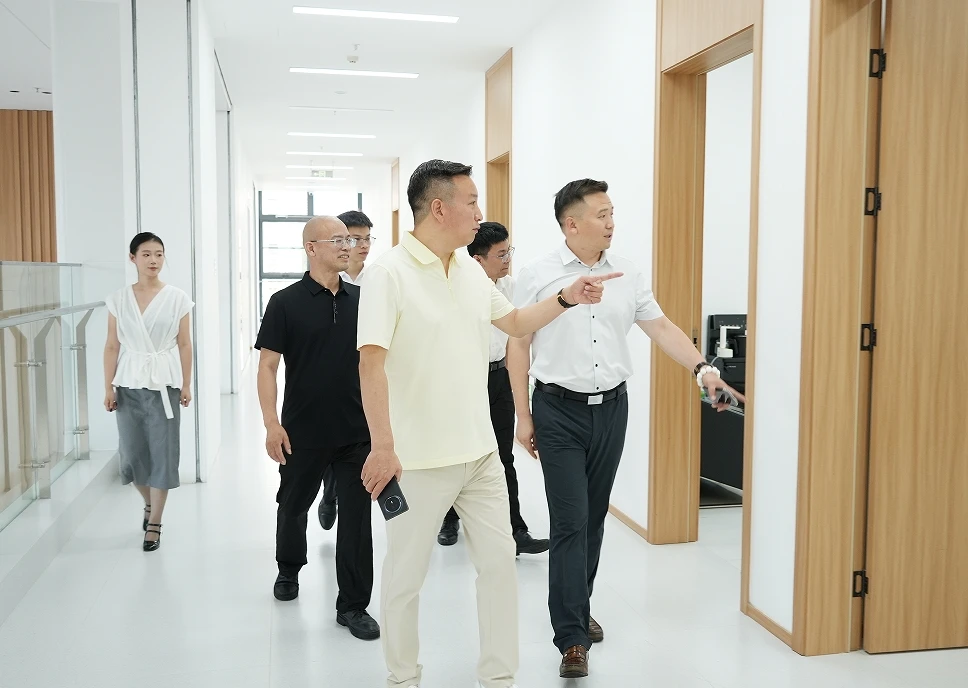 微信截图_20250709102044.png 微信截图_20250709102044.png