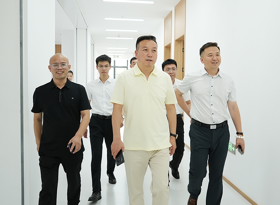微信截图_20250709102056.png