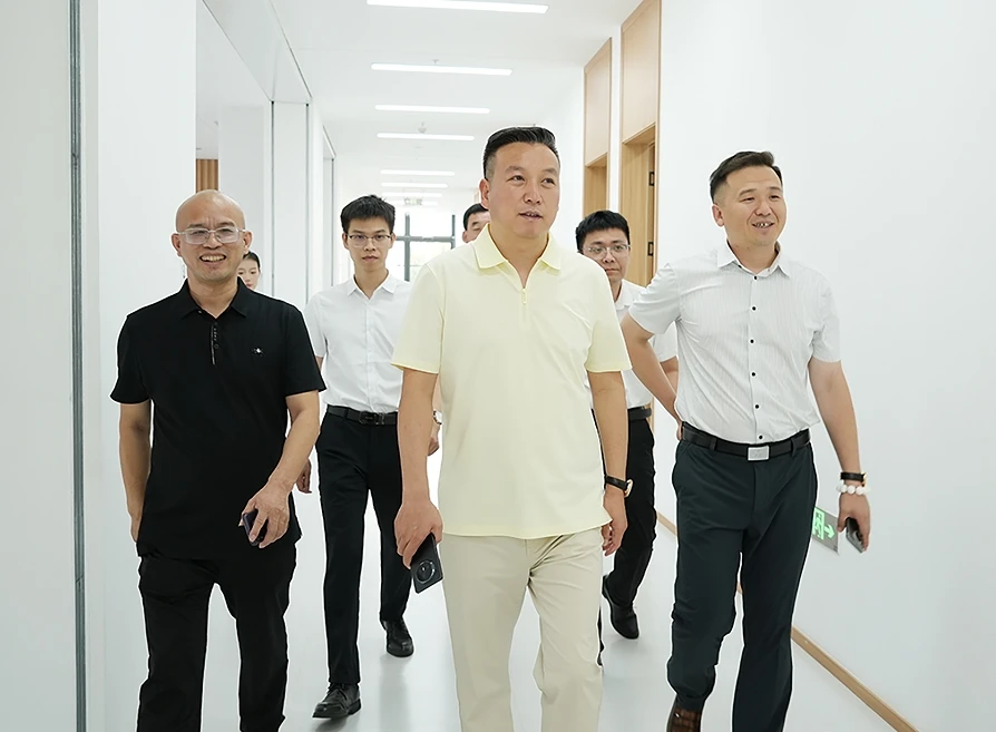 微信截图_20250709102056.png 微信截图_20250709102056.png